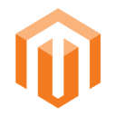 Magento