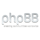 phpBB