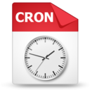 Cron Jobs