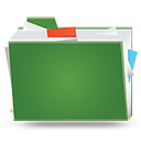 File Manager