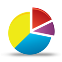 Usage Statistics