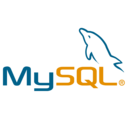 MySQL Databases