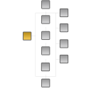 Online Order Tracking