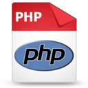 php.ini Editor