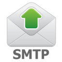 SMTP Service