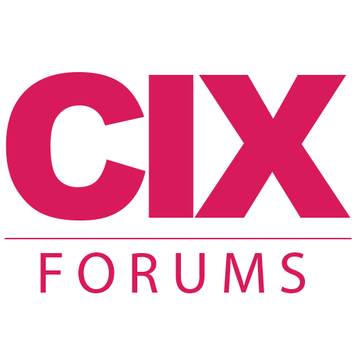 Forums