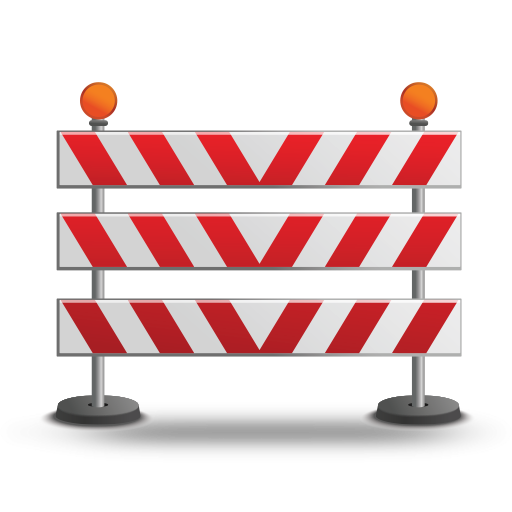 Service Status