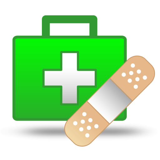 Flexible Care Levels
