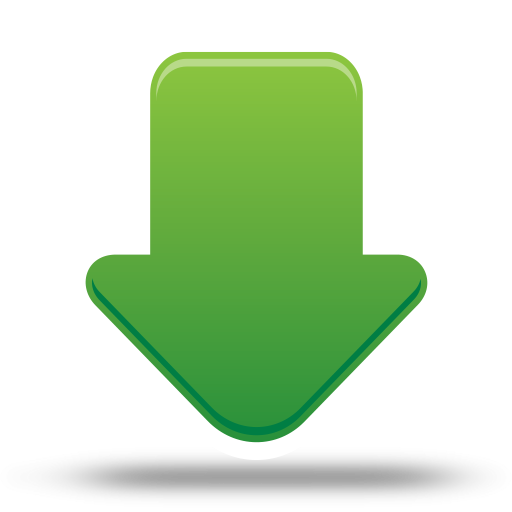 Unlimited Downloads