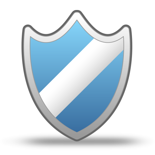 DDoS Protection