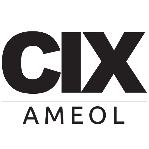 Ameol