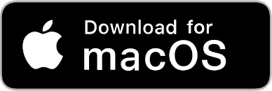 Download for Mac