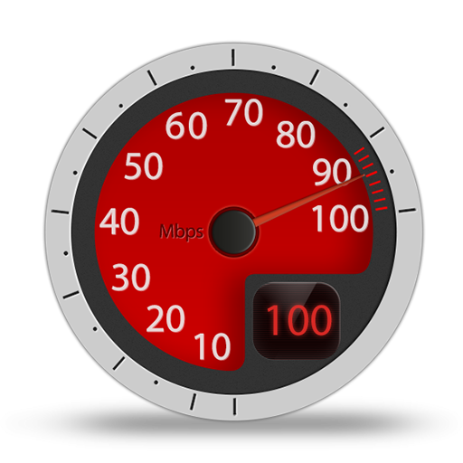 Ultra-Low Latency