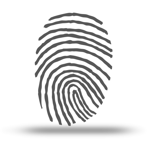 IPv4 & IPv6 Addresses