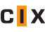 CIX Logo