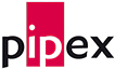 Pipex