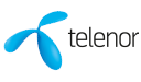 Telenor