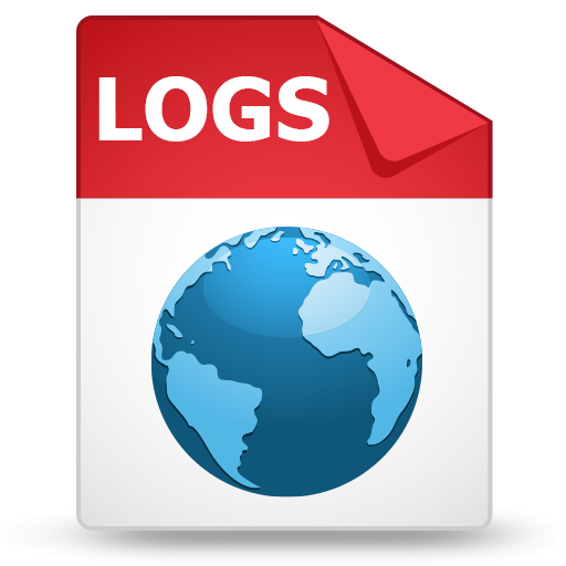 Authentication Logs