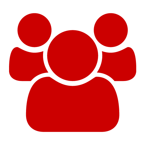 Users