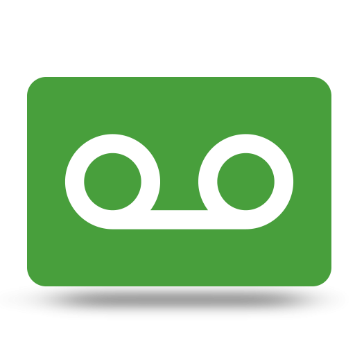 Voicemail