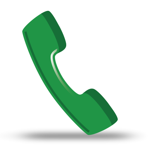Itemised Calls