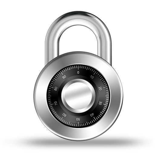 Authentication