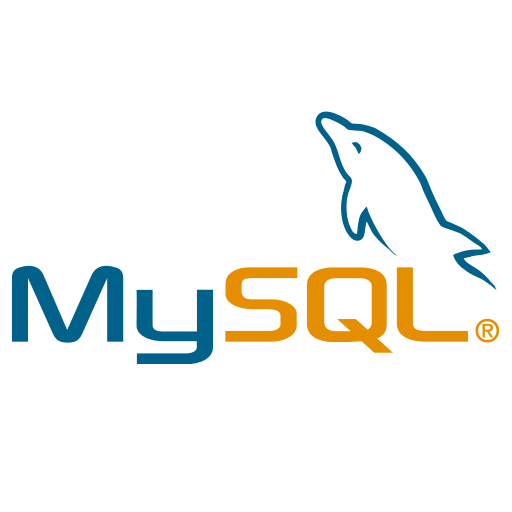 MySQL