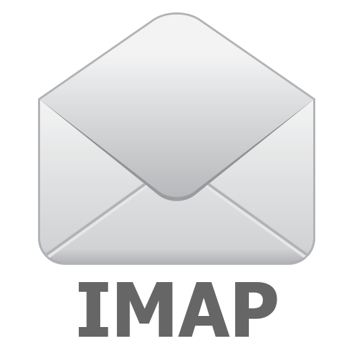 IMAP Mailboxes