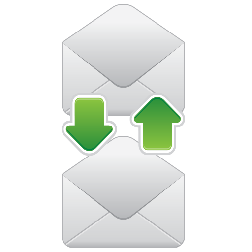Auto-Responders