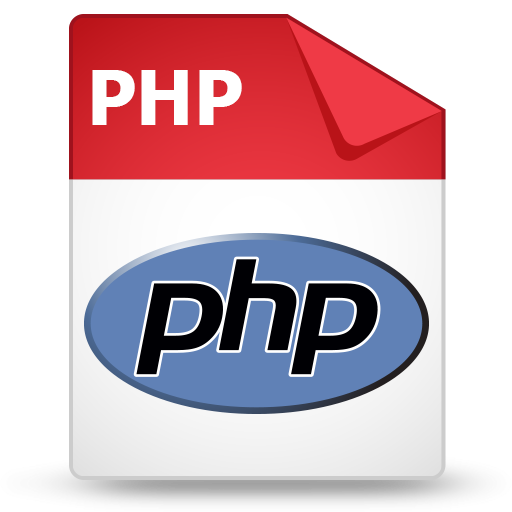 PHP 5.6 - 8.4