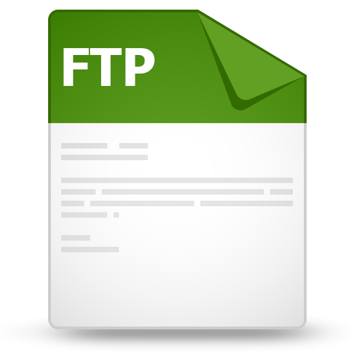 FTP Logging