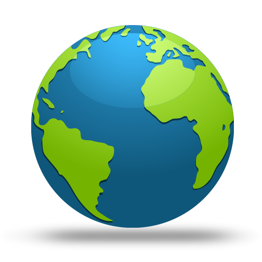 Over 400+ Extensions Supported