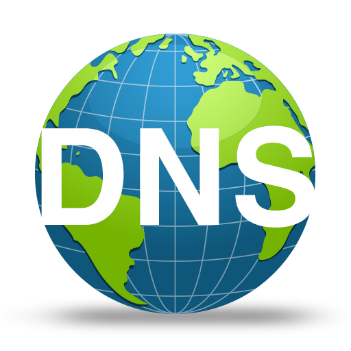Domain DNS Management