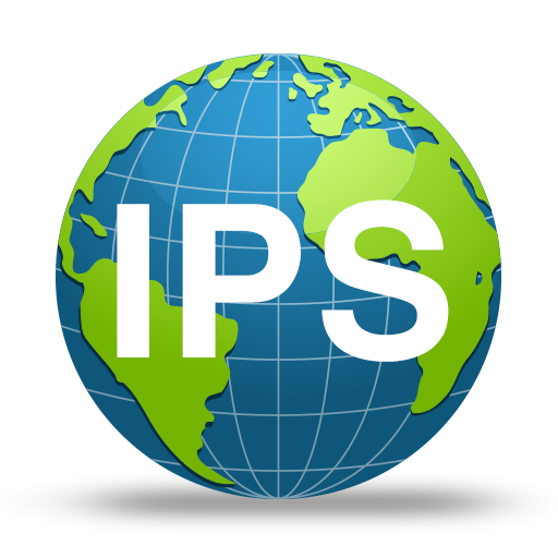 Release IPS Tag