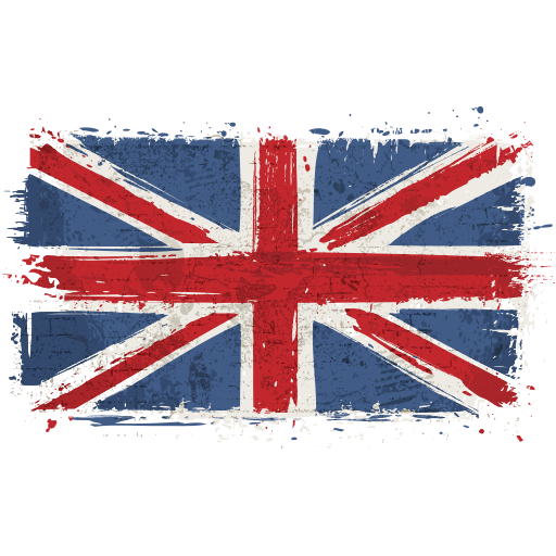 UK hosted