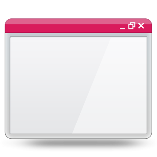 Automated Control Panel