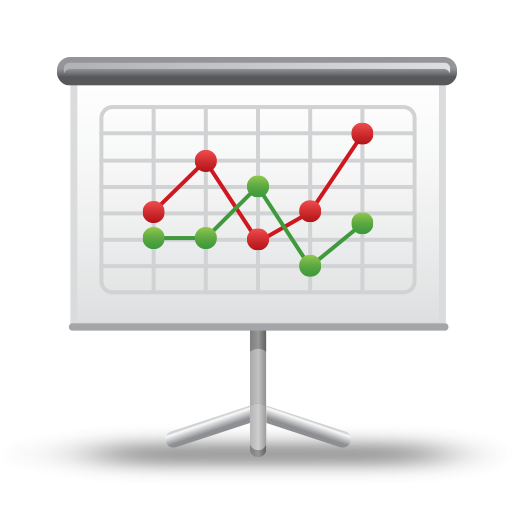 Graphical Statistics