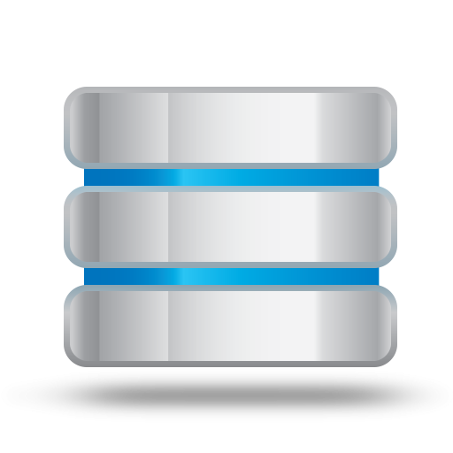 Automatically Backed Up