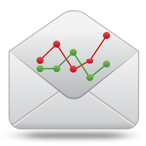 Email Statistics