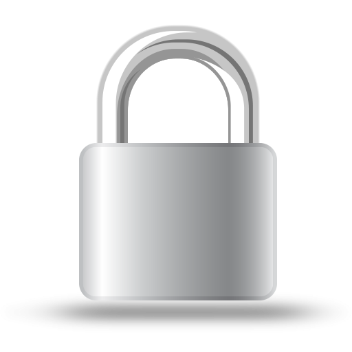 Domain Locking