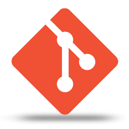 Git Version Control