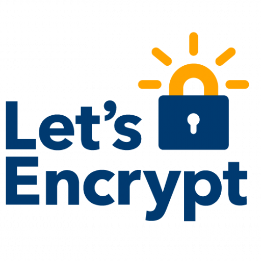 Free SSL Certificates