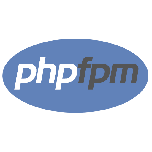 PHP FPM