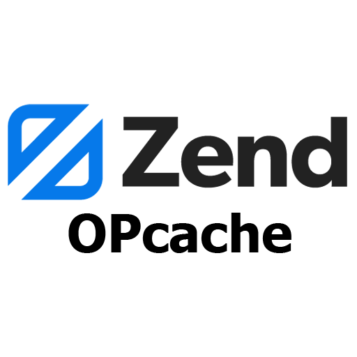 Zend OPCache