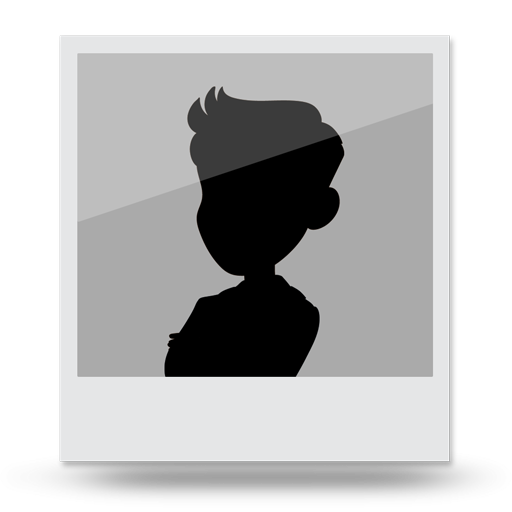 WHOIS Privacy