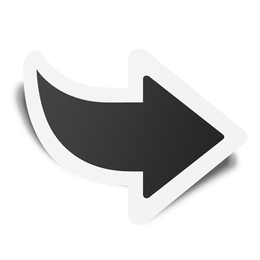 Generate EPP Codes
