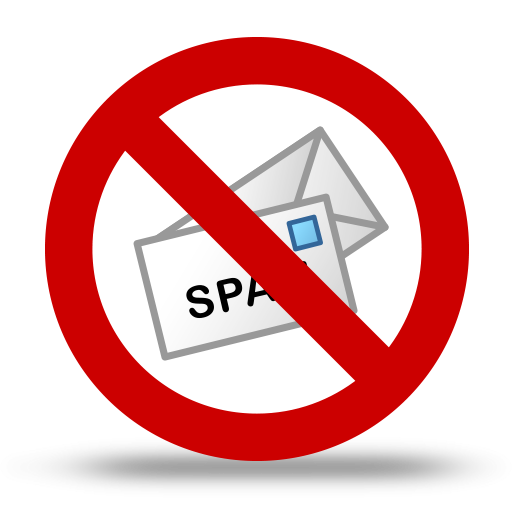 Spam & Virus Filtering (Option)
