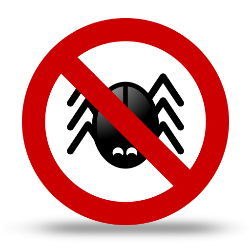 Virus Protection